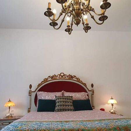 Charming Clerigos Studio Πόρτο Εξωτερικό φωτογραφία