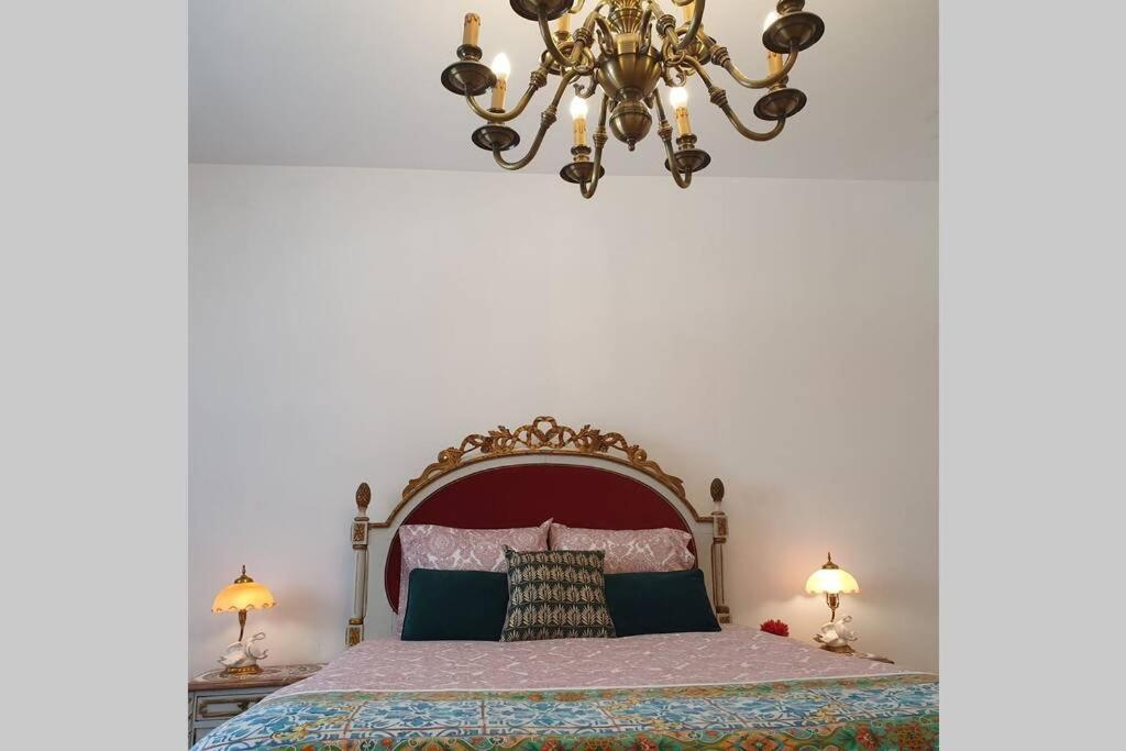 Charming Clerigos Studio Πόρτο Εξωτερικό φωτογραφία