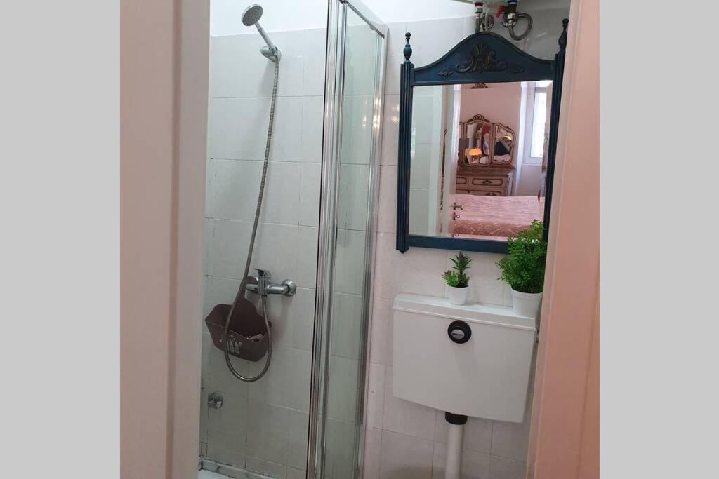 Charming Clerigos Studio Πόρτο Εξωτερικό φωτογραφία
